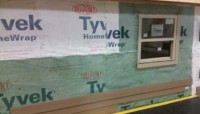 Cavclear CavClear – Moisture and Airflow Management in Building Envelopes since 1996