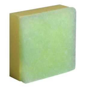 Cavclear Insulation System - CavClear