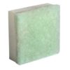 Cavclear Insulation System - CavClear
