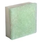 Cavclear Insulation System - CavClear