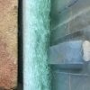 Cavclear Masonry Mat - CavClear