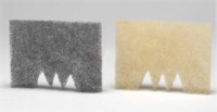 Cavclear Weep Vents - CavClear
